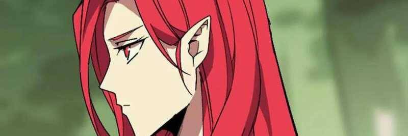 Dũng giả x nữ ma vương - Chapter 100 - Page 75