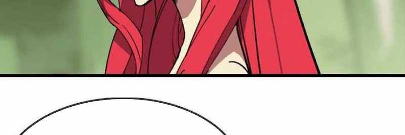 Dũng giả x nữ ma vương - Chapter 100 - Page 76