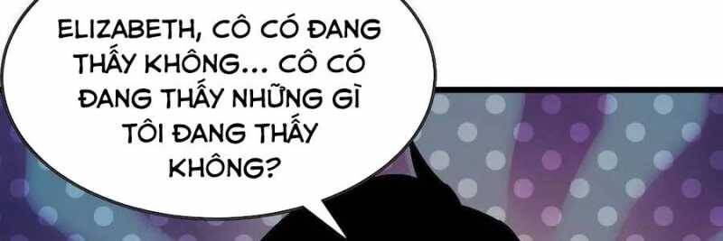Dũng giả x nữ ma vương - Chapter 100 - Page 77