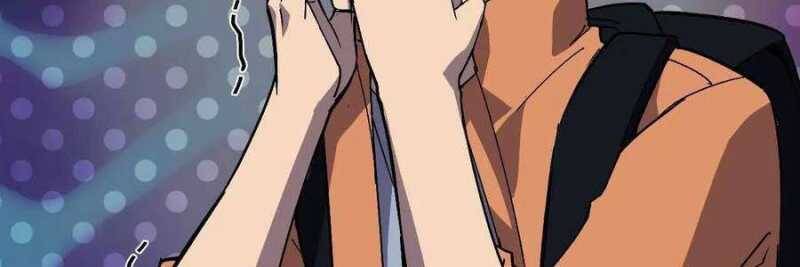 Dũng giả x nữ ma vương - Chapter 100 - Page 79