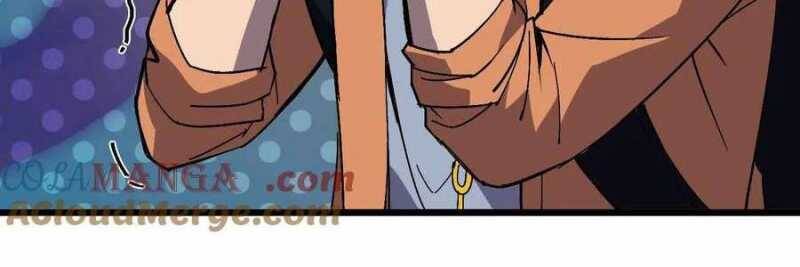 Dũng giả x nữ ma vương - Chapter 100 - Page 80