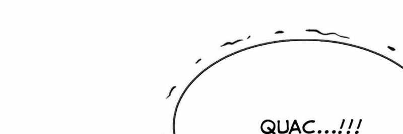 Dũng giả x nữ ma vương - Chapter 100 - Page 81