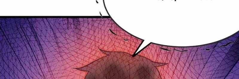 Dũng giả x nữ ma vương - Chapter 100 - Page 82