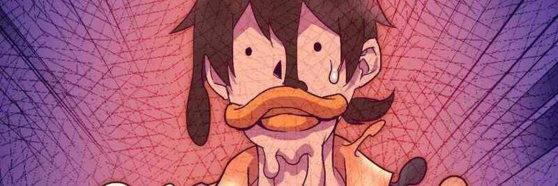 Dũng giả x nữ ma vương - Chapter 100 - Page 83