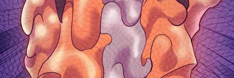 Dũng giả x nữ ma vương - Chapter 100 - Page 85