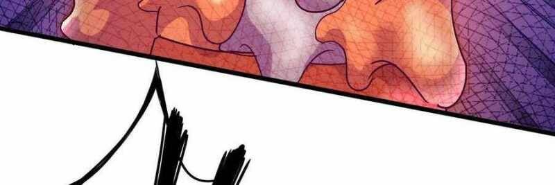 Dũng giả x nữ ma vương - Chapter 100 - Page 86