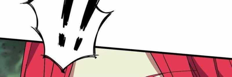 Dũng giả x nữ ma vương - Chapter 100 - Page 87