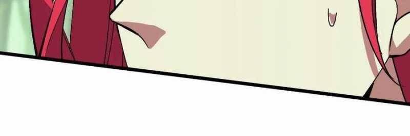 Dũng giả x nữ ma vương - Chapter 100 - Page 89