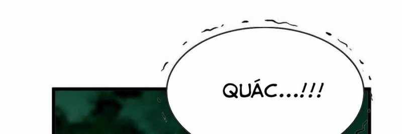 Dũng giả x nữ ma vương - Chapter 100 - Page 90