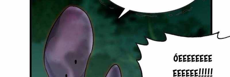 Dũng giả x nữ ma vương - Chapter 100 - Page 91