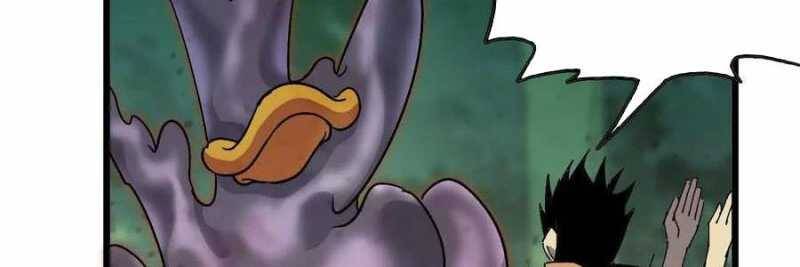 Dũng giả x nữ ma vương - Chapter 100 - Page 92