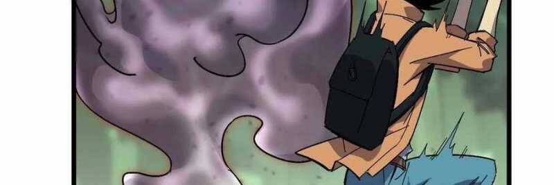 Dũng giả x nữ ma vương - Chapter 100 - Page 93