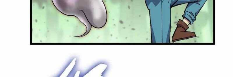 Dũng giả x nữ ma vương - Chapter 100 - Page 94