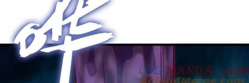 Dũng giả x nữ ma vương - Chapter 100 - Page 95