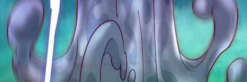 Dũng giả x nữ ma vương - Chapter 100 - Page 97