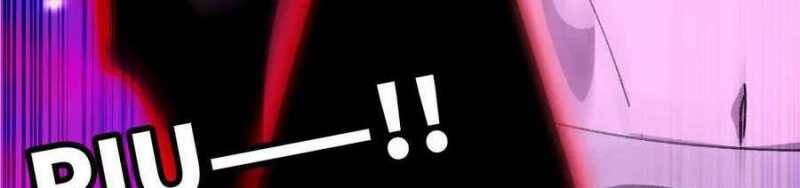 Dũng giả x nữ ma vương - Chapter 93 - Page 10