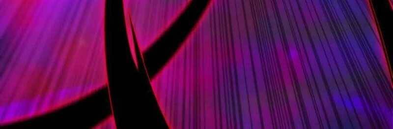 Dũng giả x nữ ma vương - Chapter 93 - Page 100