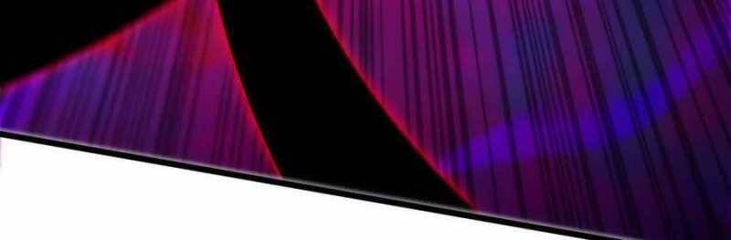 Dũng giả x nữ ma vương - Chapter 93 - Page 101