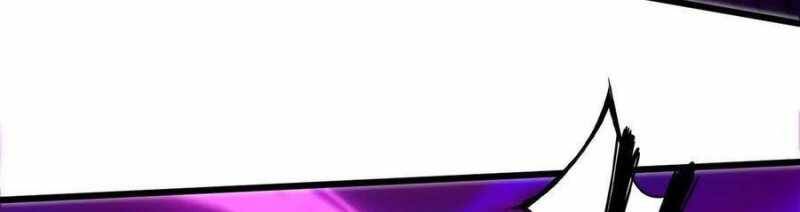 Dũng giả x nữ ma vương - Chapter 93 - Page 102