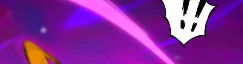 Dũng giả x nữ ma vương - Chapter 93 - Page 103