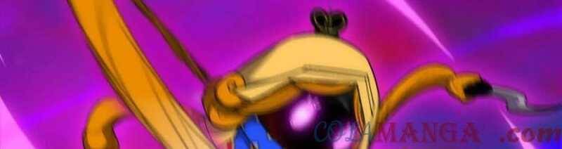 Dũng giả x nữ ma vương - Chapter 93 - Page 104