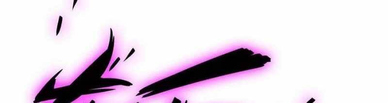 Dũng giả x nữ ma vương - Chapter 93 - Page 108