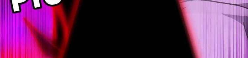 Dũng giả x nữ ma vương - Chapter 93 - Page 11