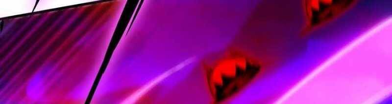 Dũng giả x nữ ma vương - Chapter 93 - Page 110