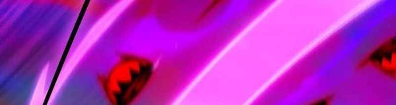 Dũng giả x nữ ma vương - Chapter 93 - Page 111