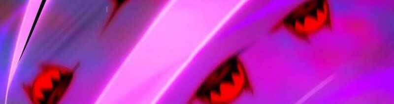 Dũng giả x nữ ma vương - Chapter 93 - Page 112