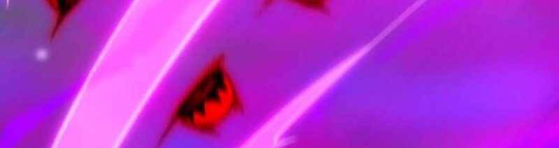 Dũng giả x nữ ma vương - Chapter 93 - Page 113