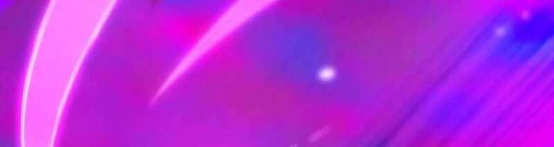 Dũng giả x nữ ma vương - Chapter 93 - Page 114