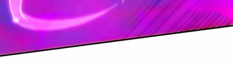 Dũng giả x nữ ma vương - Chapter 93 - Page 115