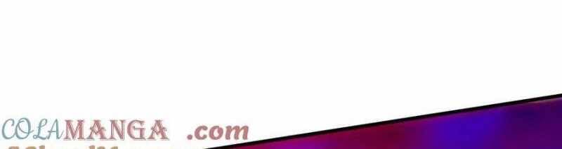 Dũng giả x nữ ma vương - Chapter 93 - Page 116