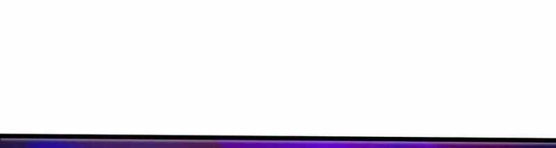 Dũng giả x nữ ma vương - Chapter 93 - Page 120