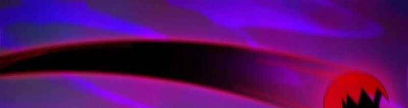 Dũng giả x nữ ma vương - Chapter 93 - Page 121