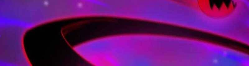 Dũng giả x nữ ma vương - Chapter 93 - Page 122