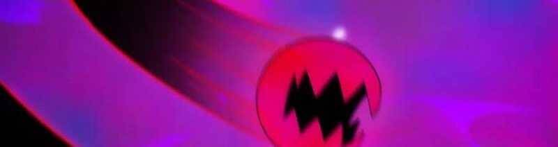 Dũng giả x nữ ma vương - Chapter 93 - Page 123