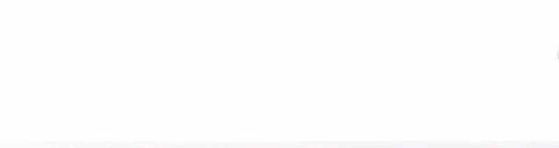 Dũng giả x nữ ma vương - Chapter 93 - Page 125