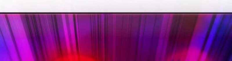 Dũng giả x nữ ma vương - Chapter 93 - Page 126