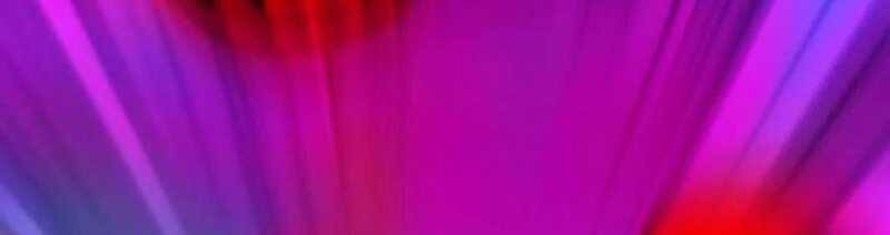 Dũng giả x nữ ma vương - Chapter 93 - Page 128