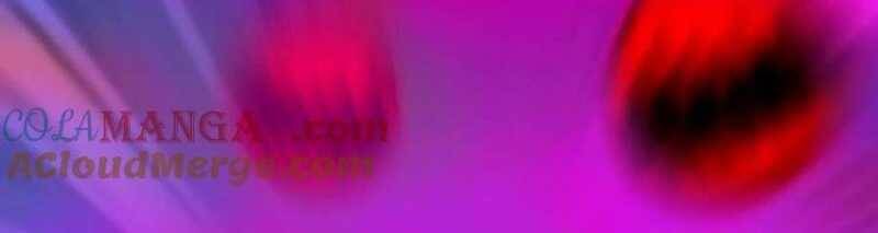 Dũng giả x nữ ma vương - Chapter 93 - Page 129