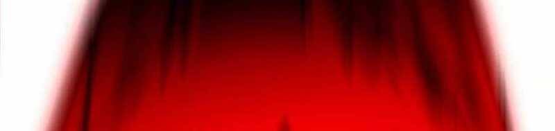 Dũng giả x nữ ma vương - Chapter 93 - Page 13