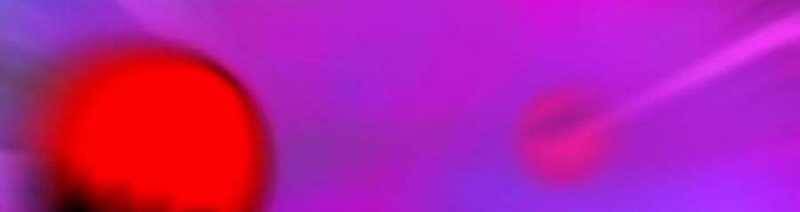 Dũng giả x nữ ma vương - Chapter 93 - Page 130