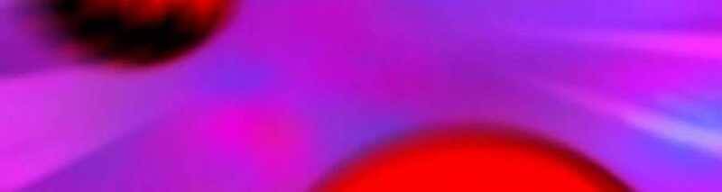 Dũng giả x nữ ma vương - Chapter 93 - Page 131