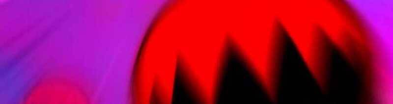 Dũng giả x nữ ma vương - Chapter 93 - Page 132