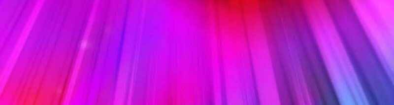 Dũng giả x nữ ma vương - Chapter 93 - Page 134