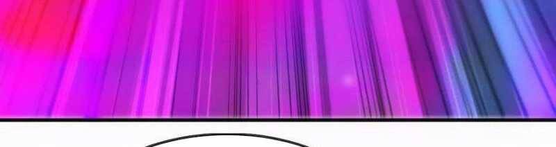 Dũng giả x nữ ma vương - Chapter 93 - Page 135