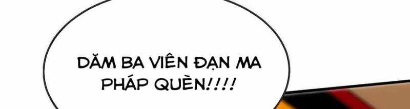 Dũng giả x nữ ma vương - Chapter 93 - Page 136