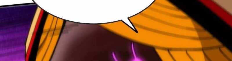 Dũng giả x nữ ma vương - Chapter 93 - Page 137